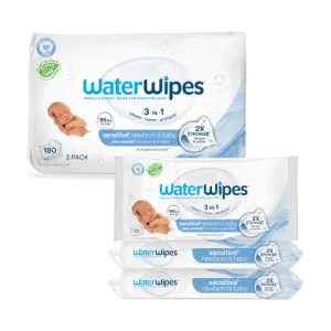 waterwipes-sensitive-wipes