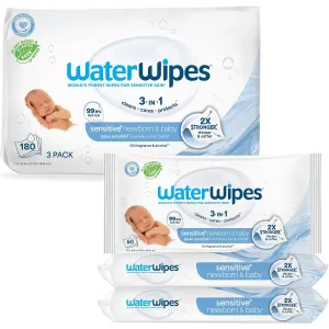 waterwipes-sensitive-wipes