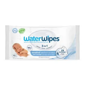 waterwipes-sensitive-wipes