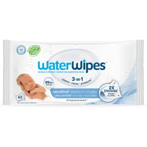 waterwipes-sensitive-wipes