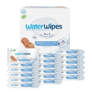 waterwipes-sensitive-wipes