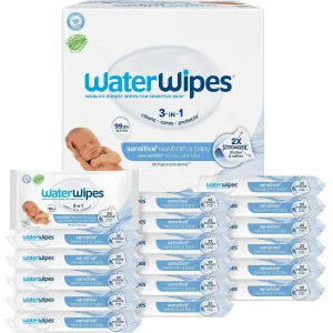 waterwipes-sensitive-wipes