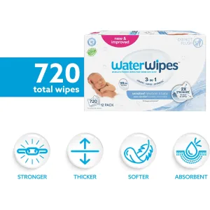 waterwipes-sensitive-wipes
