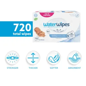 waterwipes-sensitive-wipes