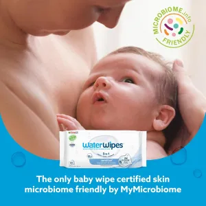 waterwipes-sensitive-wipes