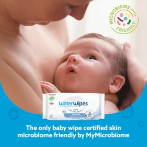 waterwipes-sensitive-wipes