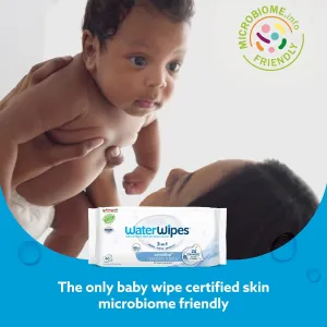 waterwipes-sensitive-wipes