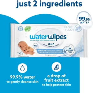 waterwipes-sensitive-wipes