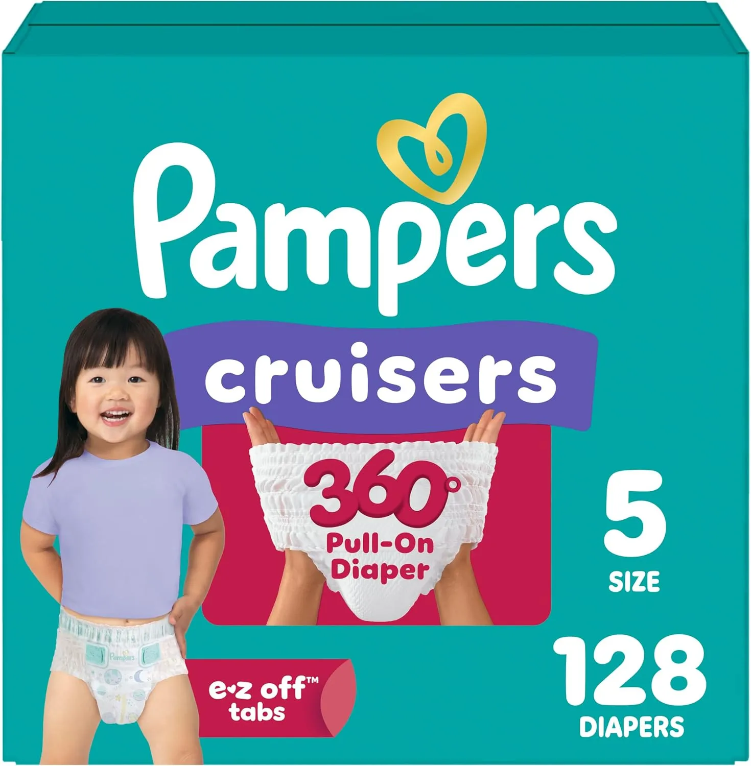 pampers-cruisers-360-size-5