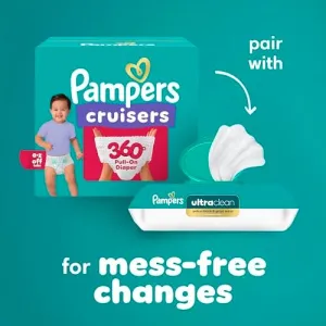 pampers-cruisers-360-size-5