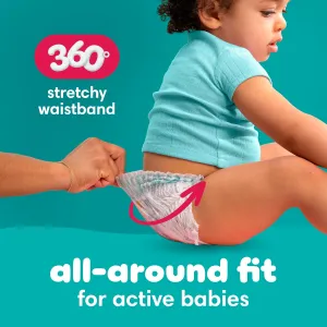 pampers-cruisers-360-size-5