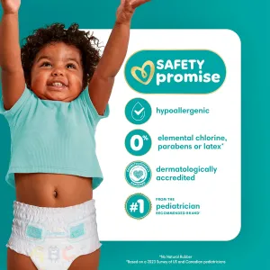 pampers-cruisers-360-size-5
