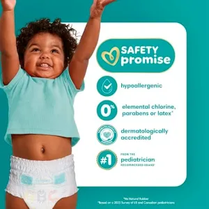 pampers-cruisers-360-size-5