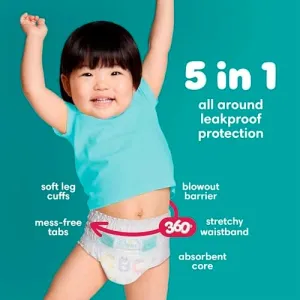 pampers-cruisers-360-size-5