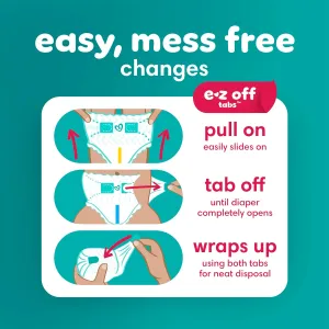 pampers-cruisers-360-size-5