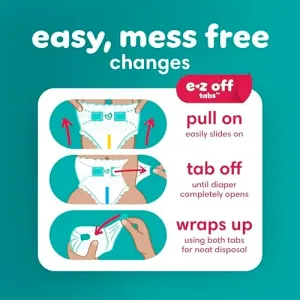 pampers-cruisers-360-size-5