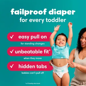 pampers-cruisers-360-size-5
