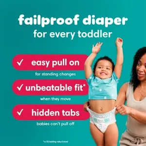 pampers-cruisers-360-size-5