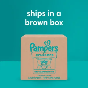pampers-cruisers-360-size-5