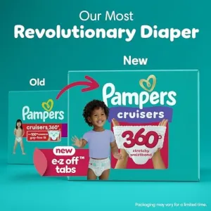 pampers-cruisers-360-size-5