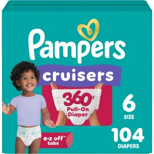 pampers-cruisers-360-size-5