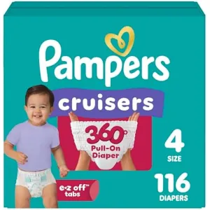 pampers-cruisers-360-size-5