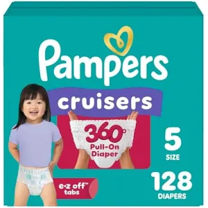 pampers-cruisers-360-size-5