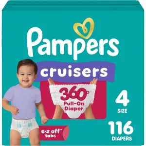 pampers-cruisers-360-size-5