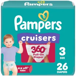 pampers-cruisers-360-size-5