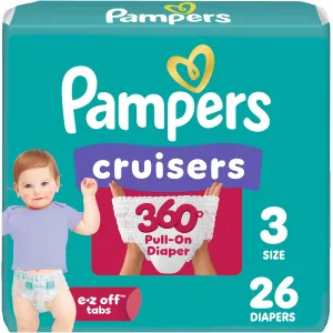pampers-cruisers-360-size-5