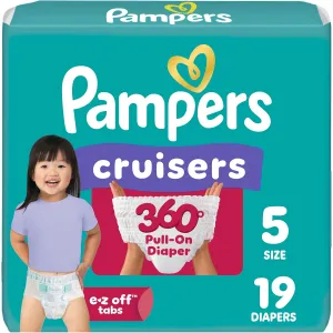 pampers-cruisers-360-size-5