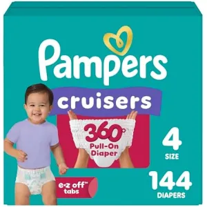 pampers-cruisers-360-size-5