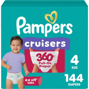 pampers-cruisers-360-size-5