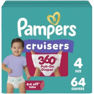 pampers-cruisers-360-size-5