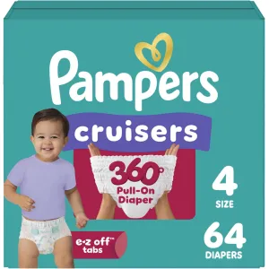 pampers-cruisers-360-size-5