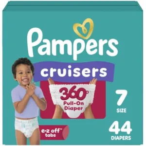 pampers-cruisers-360-size-5
