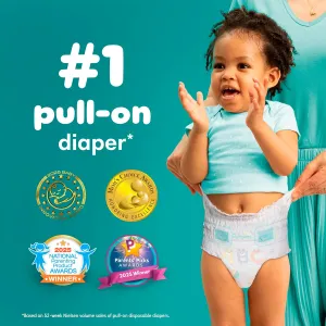 pampers-cruisers-360-size-5