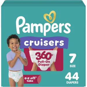 pampers-cruisers-360-size-5