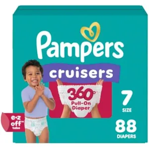 pampers-cruisers-360-size-5