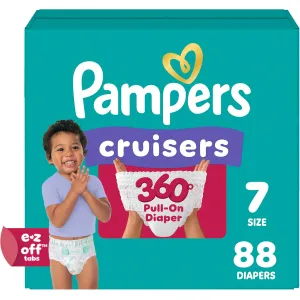 pampers-cruisers-360-size-5