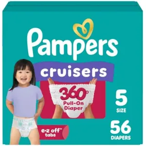 pampers-cruisers-360-size-5