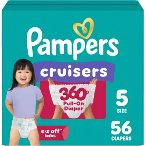 pampers-cruisers-360-size-5