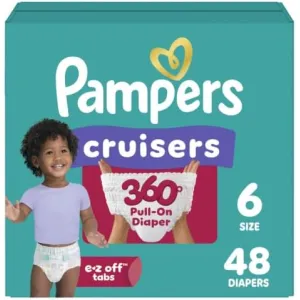 pampers-cruisers-360-size-5