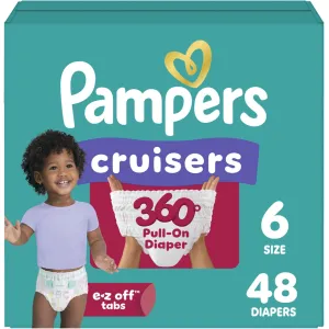 pampers-cruisers-360-size-5
