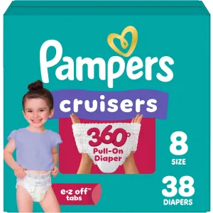 pampers-cruisers-360-size-5