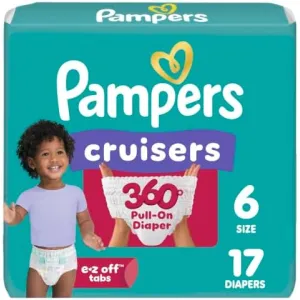 pampers-cruisers-360-size-5