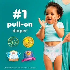 pampers-cruisers-360-size-5