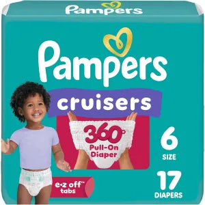 pampers-cruisers-360-size-5