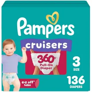 pampers-cruisers-360-size-5