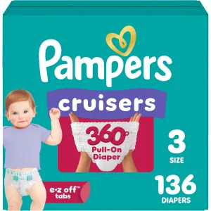 pampers-cruisers-360-size-5